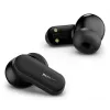 Auriculares Philips TAT6000BK/00 True Wireless Stereo (TWS) Bluetooth in-ear, 20–20000 Hz, 10 m, negro