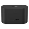 Auriculares Philips TAT6000BK/00 True Wireless Stereo (TWS) Bluetooth in-ear, 20–20000 Hz, 10 m, negro