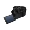 Cámara Panasonic Lumix DC-G97 MILC 20,3 MP CMOS 4K Ultra HD