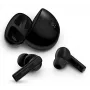 Auriculares inalámbricos in-ear Philips TAT2520BK/00 — Bluetooth, 20–20000 Hz, alcance 10 m, 40 g, negro