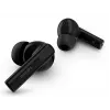 Auriculares inalámbricos in-ear Philips TAT2520BK/00 — Bluetooth, 20–20000 Hz, alcance 10 m, 40 g, negro