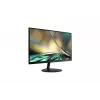 Monitor Acer SB2 SB322QAbi 31,5 pulgadas Full HD LCD 1920 x 1080