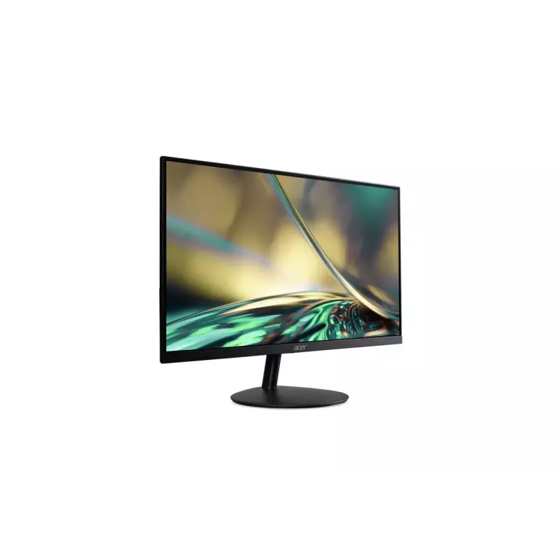 Monitor Acer SB2 SB322QAbi 31,5 pulgadas Full HD LCD 1920 x 1080