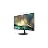 Monitor Acer SB2 SB322QAbi 31,5 pulgadas Full HD LCD 1920 x 1080