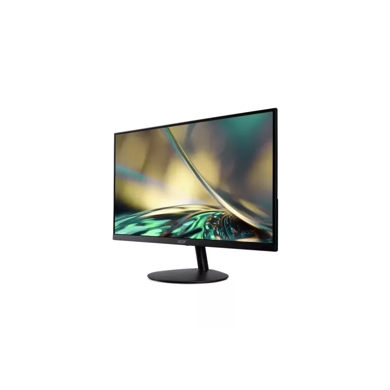 Monitor Acer SB2 SB322QAbi 31,5 pulgadas Full HD LCD 1920 x 1080