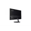 Monitor Acer SB2 SB322QAbi 31,5 pulgadas Full HD LCD 1920 x 1080