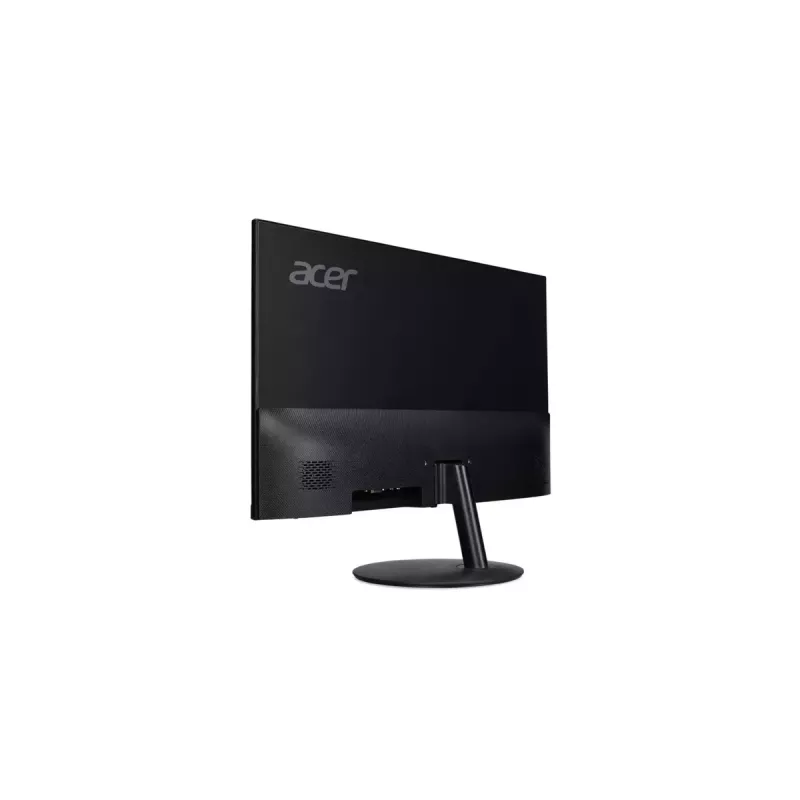 Monitor Acer SB2 SB322QAbi 31,5 pulgadas Full HD LCD 1920 x 1080
