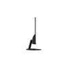Monitor Acer SB2 SB322QAbi 31,5 pulgadas Full HD LCD 1920 x 1080