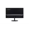 Monitor Acer SB2 SB322QAbi 31,5 pulgadas Full HD LCD 1920 x 1080