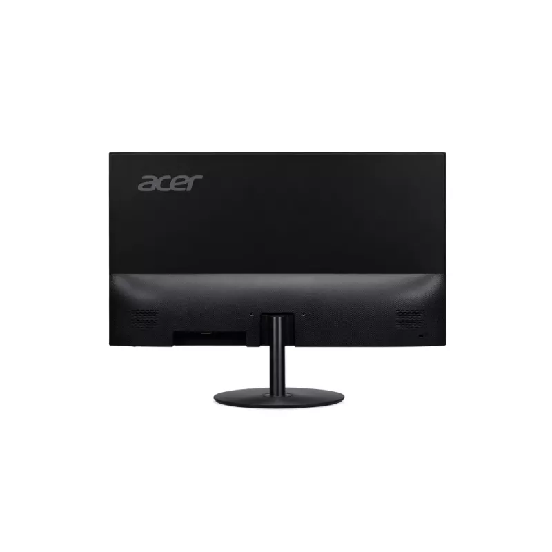 Monitor Acer SB2 SB322QAbi 31,5 pulgadas Full HD LCD 1920 x 1080