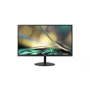Monitor Acer SB2 SB322QAbi 31,5 pulgadas Full HD LCD 1920 x 1080
