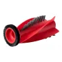 Cepillo Roborock CP21800 para robot aspirador