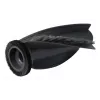 Cepillo Roborock CP21800 para robot aspirador