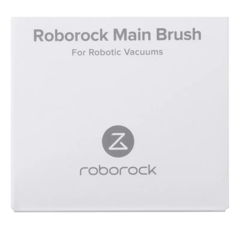 Cepillo Roborock CP21800 para robot aspirador