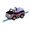 Coche Carrera 20065034 negro multicolor para niños a partir de 3 años
