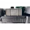 Camión volquete Amewi Arocs 1:14 motor eléctrico 1200 mAh