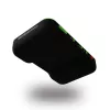 Consola de juegos portátil sin marca My Arcade GALAGA Pocket Player Pro — pantalla de 6,98 cm (2,75 pulgadas), D-Pad, 3,5 mm, USB/pila AA