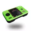 Consola de juegos portátil sin marca My Arcade GALAGA Pocket Player Pro — pantalla de 6,98 cm (2,75 pulgadas), D-Pad, 3,5 mm, USB/pila AA