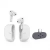 Auriculares Timekettle M3 Translator