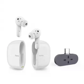 Auriculares Timekettle M3 Translator