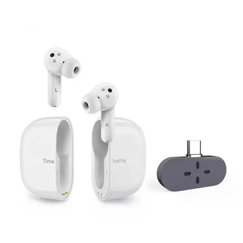 Auriculares Timekettle M3 Translator