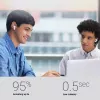 Auriculares Timekettle M3 Translator