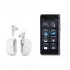 Auriculares Timekettle M3 Translator