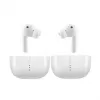 Auriculares Timekettle M3 Translator
