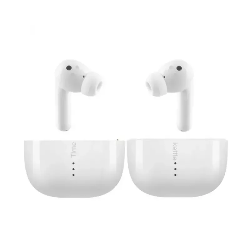 Auriculares Timekettle M3 Translator