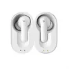 Auriculares Timekettle M3 Translator