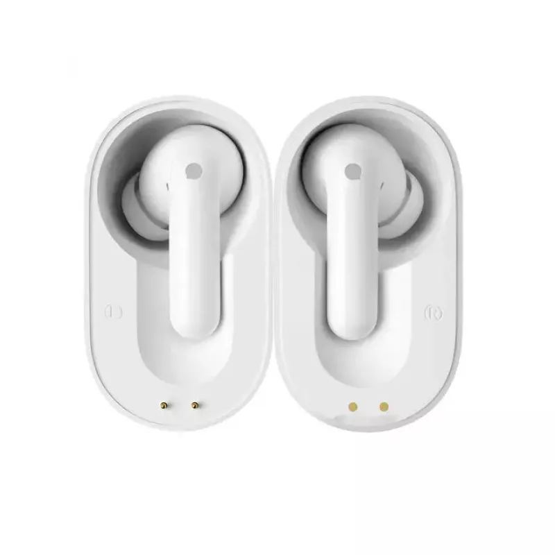 Auriculares Timekettle M3 Translator