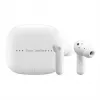 Auriculares Timekettle M3 Translator