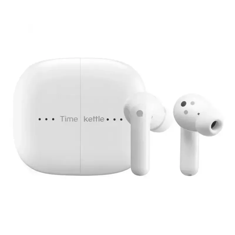 Auriculares Timekettle M3 Translator