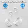 Auriculares Timekettle M3 Translator