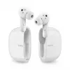 Auriculares Timekettle M3 Translator