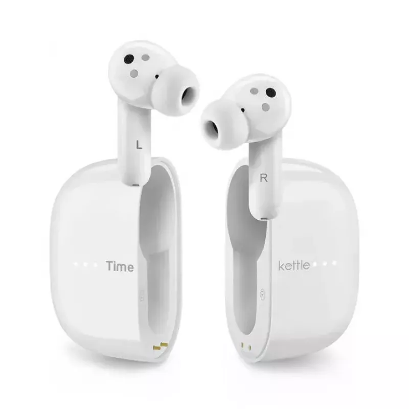 Auriculares Timekettle M3 Translator
