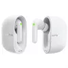 Auriculares Timekettle M3 Translator