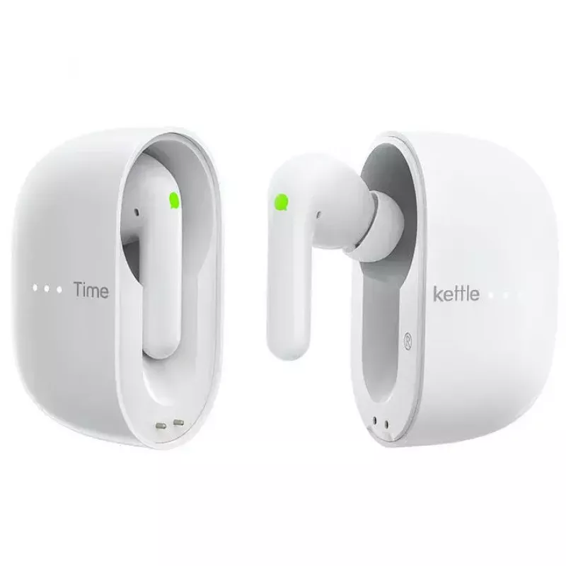 Auriculares Timekettle M3 Translator