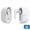Auriculares Timekettle M3 Translator