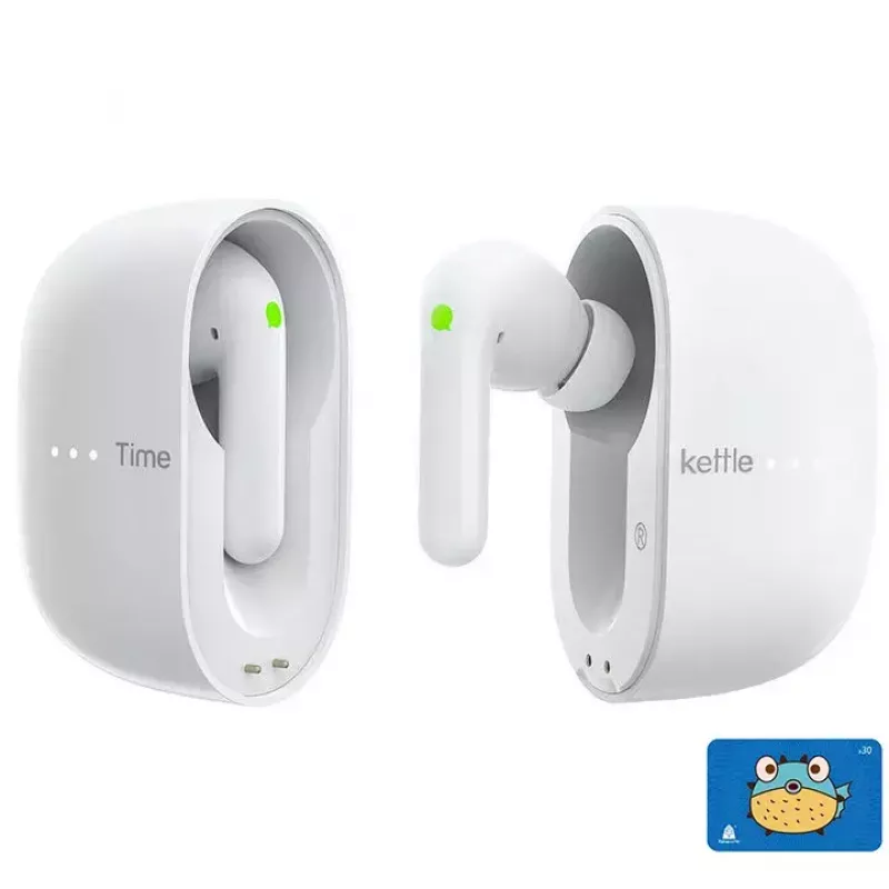Auriculares Timekettle M3 Translator