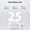 Auriculares Timekettle M3 Translator