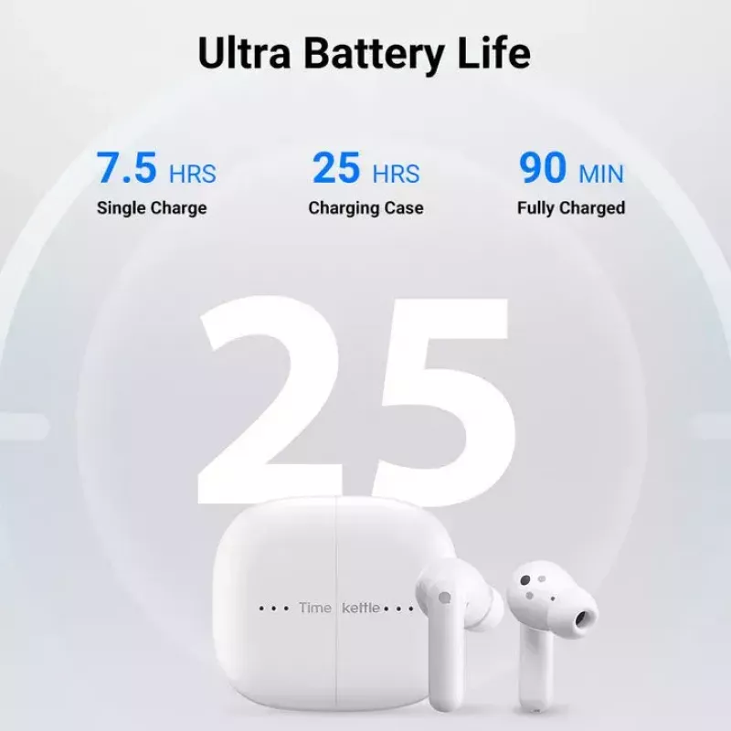Auriculares Timekettle M3 Translator