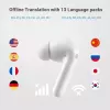Auriculares Timekettle M3 Translator