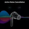 Auriculares Timekettle M3 Translator