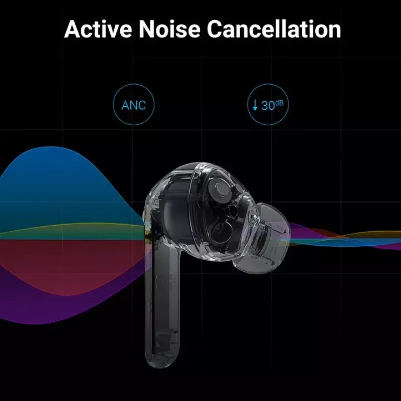 Auriculares Timekettle M3 Translator