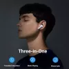 Auriculares Timekettle M3 Translator