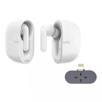 Auriculares Timekettle M3 Translator