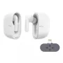 Auriculares Timekettle M3 Translator