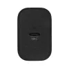 Fuente de alimentación Intenso W20C 20W USB-C negra