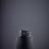 Fuente de alimentación Intenso W20C 20W USB-C negra
